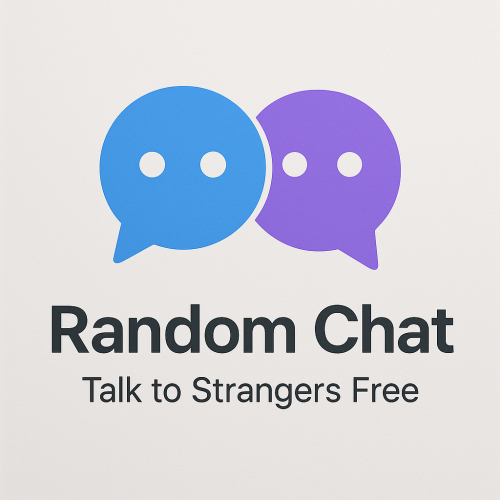 random-chat-talk-to-strangers.png