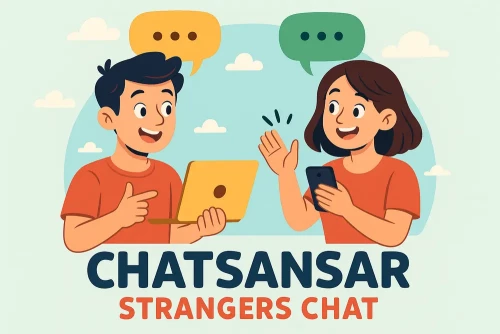 stranger-chat-room-new.webp