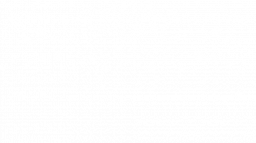 xmas-snow-overlay.png